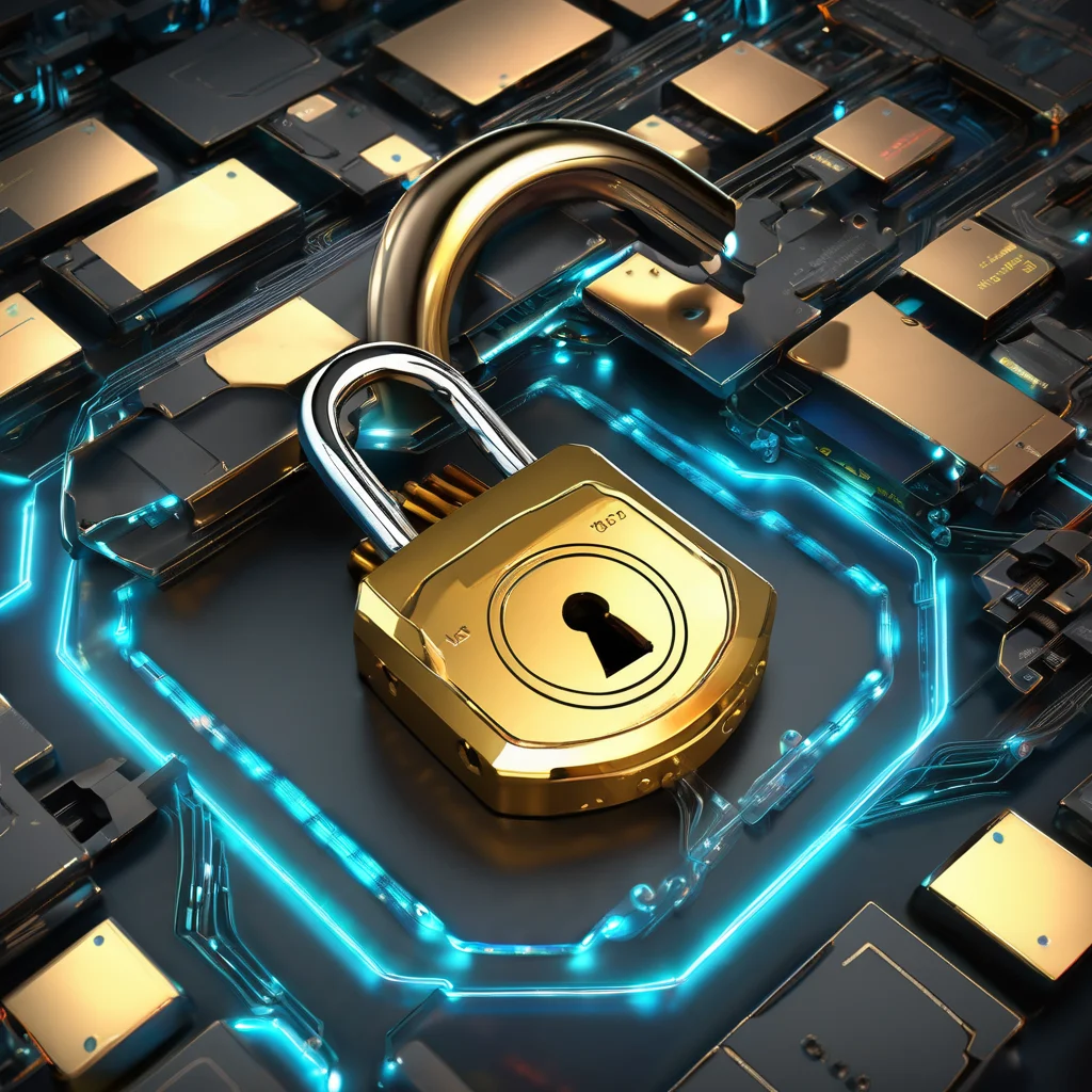 Маскировка под HTTPS