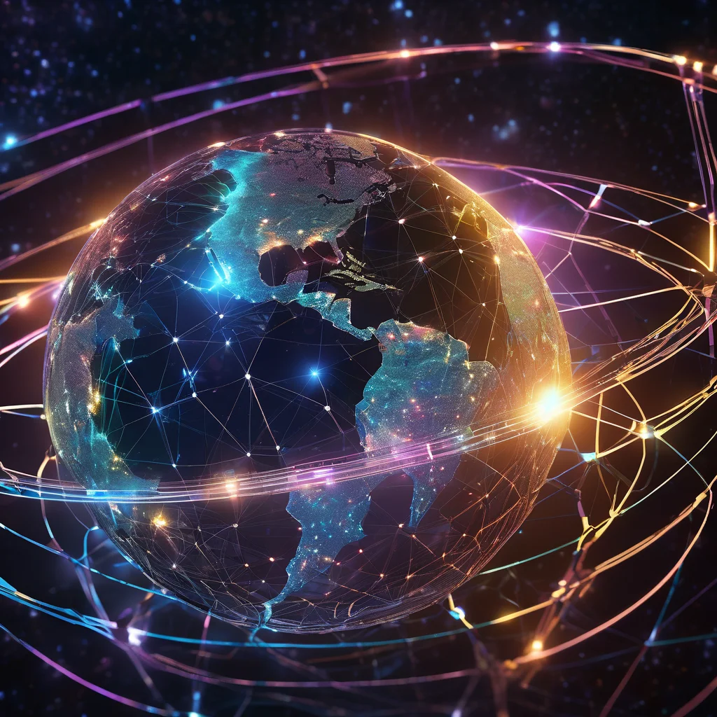 Google-сервисы стабильно